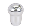 bcbb0d6bb534a3cd97609064bcaf88c0 NRG Shift Knobs