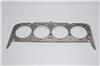 bcd4051c-ded8-413c-9cf0-2c50e32796b0-100 CG Head Gaskets