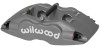 WIL Superlite Caliper