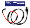 bcef29ca7233816f87f534db827cd4f9 EBC Wear Leads