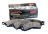 WIL Promatrix Brake Pads
