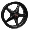 RST 92 Drag Star Wheels