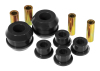 bd0f3d2ac3732c2771de9798f05ec183 PRO Control Arm Bushings - Blk