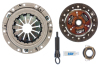 bd159324755aeb3522b731ad21d85ca9 EXE OE Clutch Kits