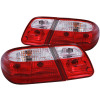 bd1f054a409bed6a1e98a82929af44bf ANZ Taillights
