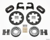 WIL Dynalite Brake Kit