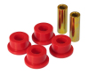 bd1f8201272eb11b8172da95b10dcab4 PRO Control Arm Bushings - Red