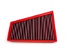 BMC Panel Air Filters