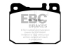 bd50efc5e62a7d65c51ac411c6f7bf46-2 EBC Ultimax2 Brake Pad Sets