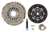 bd51f6f8424b8ba9f1901f5489ee3ce6 EXE OE Clutch Kits