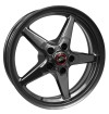 bd81461dd337bb5b06df8a3dab4c2c74 RST 92 Drag Star Wheels