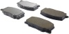ST Street Brake Pads