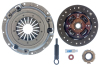 bd87720958a20b5368fd51cc506dfa16 EXE OE Clutch Kits