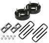 bd93f0a79bf92510c9591cc29d166f77 SKY Suspension Lift Kit