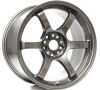 bda024fcf653f0214599c40ee4492141 GL 57DR Wheels