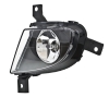 bda4d7f3e380d5b142ca12bc2f7d2e56 HELLA Fog Lamp