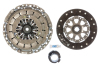 BMK1009 EXE OE Clutch Kits