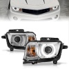 bde26a30e0005b935798d7ef0d0be419 ANZ LED/Projector Headlights