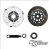 CM FX100 Clutch Kits