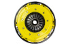 ACT Twin Street Clutch Kits