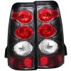 bde9f17815f671406da8b3232ff35a69 ANZ Taillights