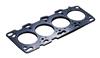 be1d8c67-c470-4af6-900a-b633cfa541cf-100 HKS Head Gaskets