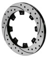 be3ab9fd4fc68f5ad0ca917bb28f6a33 WIL Rotors