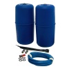 FIR Coil-Rite Kits - Rear