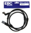 be532f0037063c99e505023d4b35a4d5 EBC Wear Leads