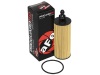 AFE ProGuard Oil Filter