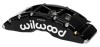 WIL TC6R Caliper