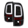 be739dea2af4fc782f24c3b4a757de02 SPY LED Tail Lights