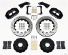 be86402104b7c385b6d8cfec21e11938 WIL Superlite Brake Kit