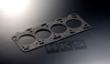 be98c88566b20d774712c38efa6d1235-1 HKS Head Gaskets