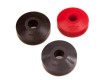 bec537b96add354b42d76f33d2802a9c INM Replacement Bushings