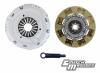 CM FX300 Clutch Kits