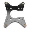 WIL Caliper Brackets