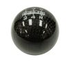 bf121c2d08d83d4da2b5770cb44c4685 NRG Shift Knobs