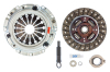 bf2199c4caded8f175b3a7d32bd9b849 EXE Stage 1 Clutch Kits