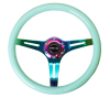 NRG Steering Wheels - Classic