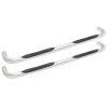 WES Nerf Bars - E-Series 3