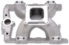 EDE Victor Intake Manifold
