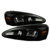 bf6a14eda828af51d870166bba1531bd SPY xTune Headlights