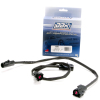 BBK Oxygen Sensor Exten Cable