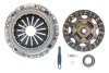 EXE OE Clutch Kits
