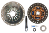 bfab514226a50ab6c6d18459ef776a93 EXE OE Clutch Kits