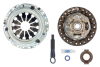 bfbbc7142f1fe045a270ccf534104a50 EXE Stage 1 Clutch Kits