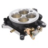 EDE Throttle Body