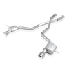 bfd8ac66aa9ce3ae6fb9a4d18bdc33a7 SSW Exhaust Catback