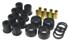 bfee00742a059a90390628a64026675c PRO Control Arm Bushings - Blk